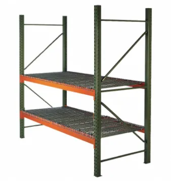 tear drop racking v2