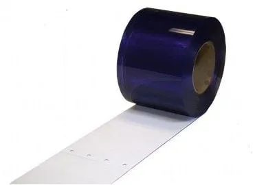 Bulk Rolls Of Strip Door Material