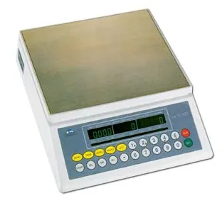 Fed Tc200 Series Counting Scales