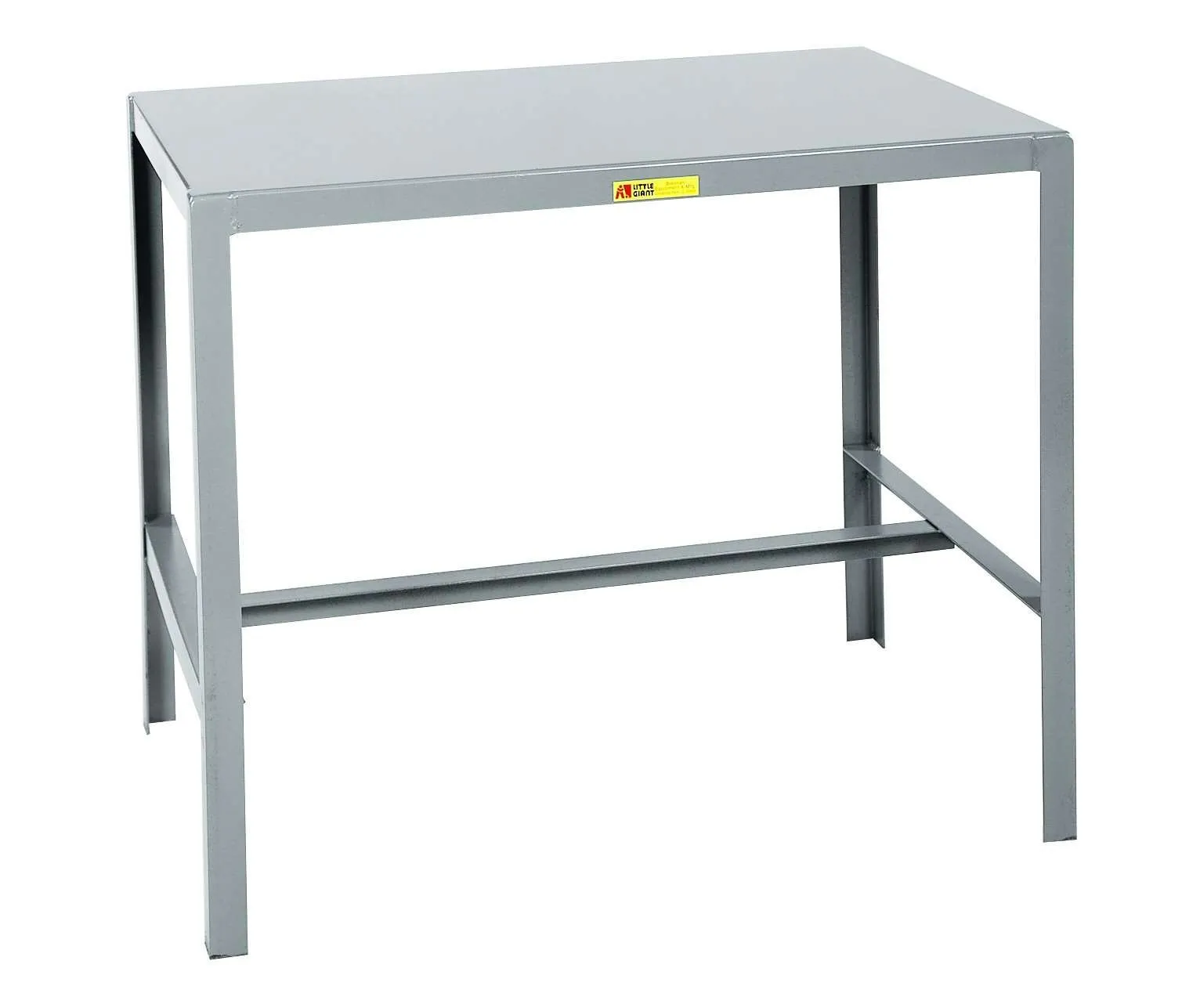 Durable Little Giant Small Table