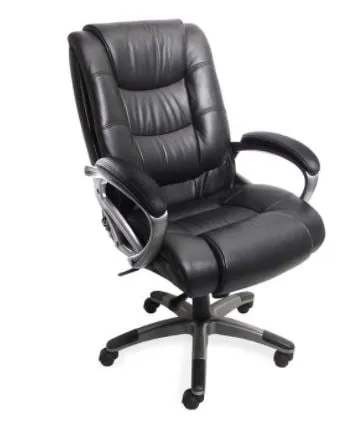 Executive Style Chair