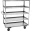Utility Cart