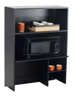 Hospitality Cabinet