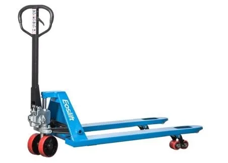 Manual Pallet Truck