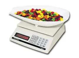 Fed Mcs Series Mini Counting Scale