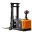 Materials Handling Equipment