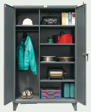 Wardrobe Cabinets