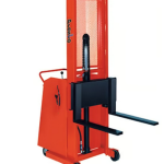15 Inch Load Center Counterbalance Lift Trucks