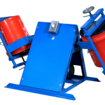 2 Can Tumbler