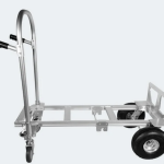 Convertible Aluminum Handtrucks