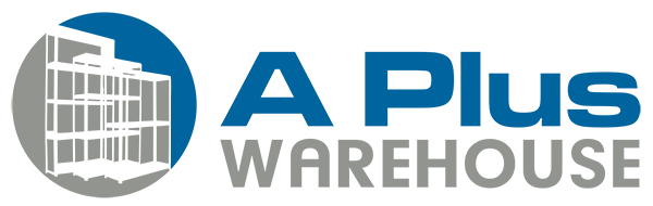 A Plus Warehouse Equipment & Supplies