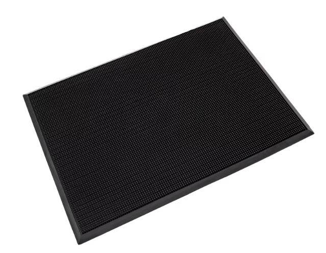 SBR Rubber Mat