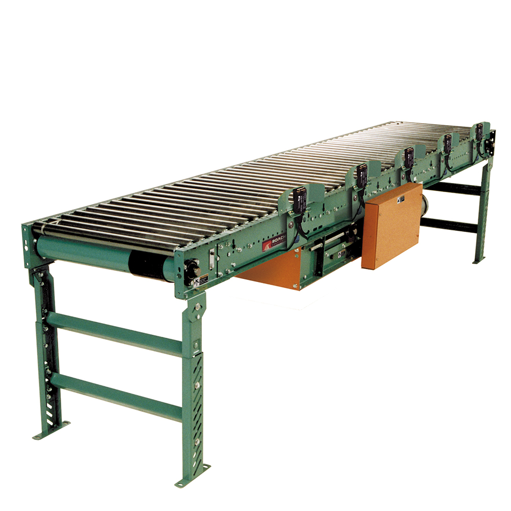 Custom Solutions from A Plus Warehouse