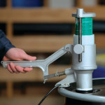 Aerosolv Aerosal Can Disposal System