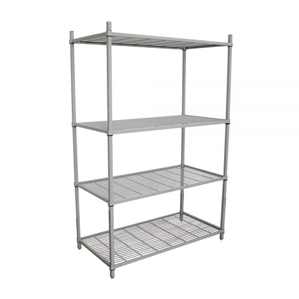 amco shelving parts v2