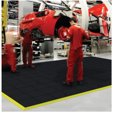 Top 10 Uses for Matting