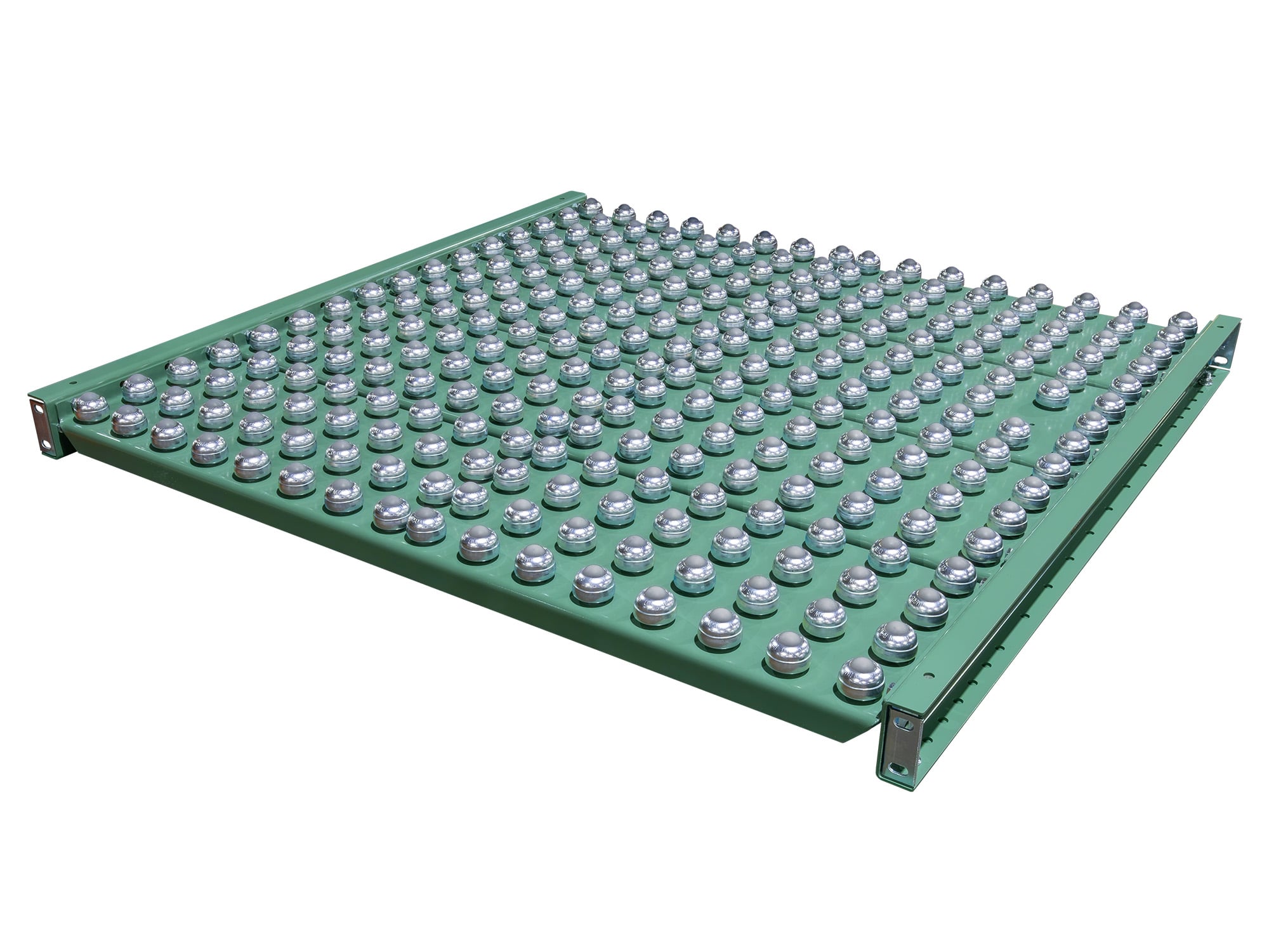 Ball Transfer Table Tops