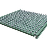 Ball Transfer Table Tops