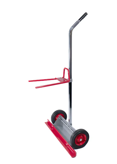 Bistro Table Mover