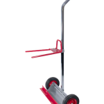 Bistro Table Mover