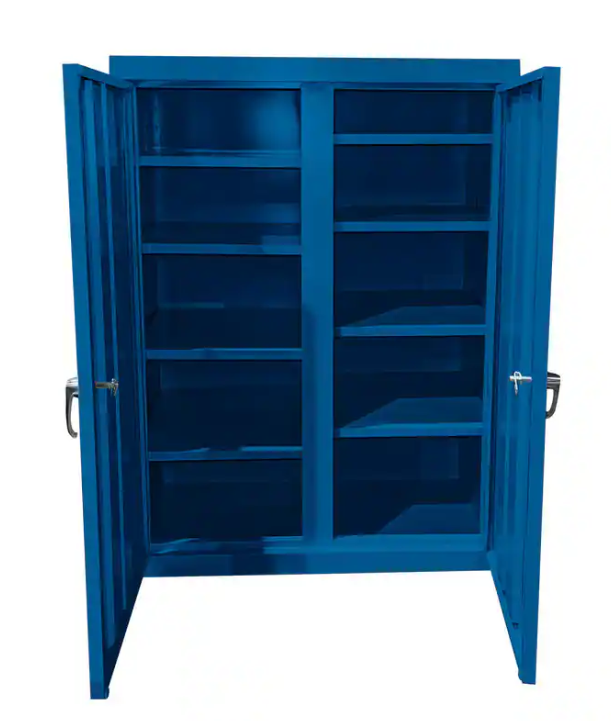 Classroom Furniture
