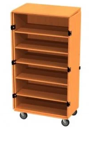 Outfit Your Classroom with the Right Equipment
