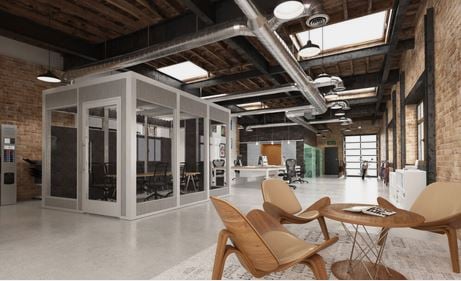 collaboration suite blog