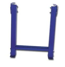 Choosing the Right Conveyor Stand | A Quick Guide