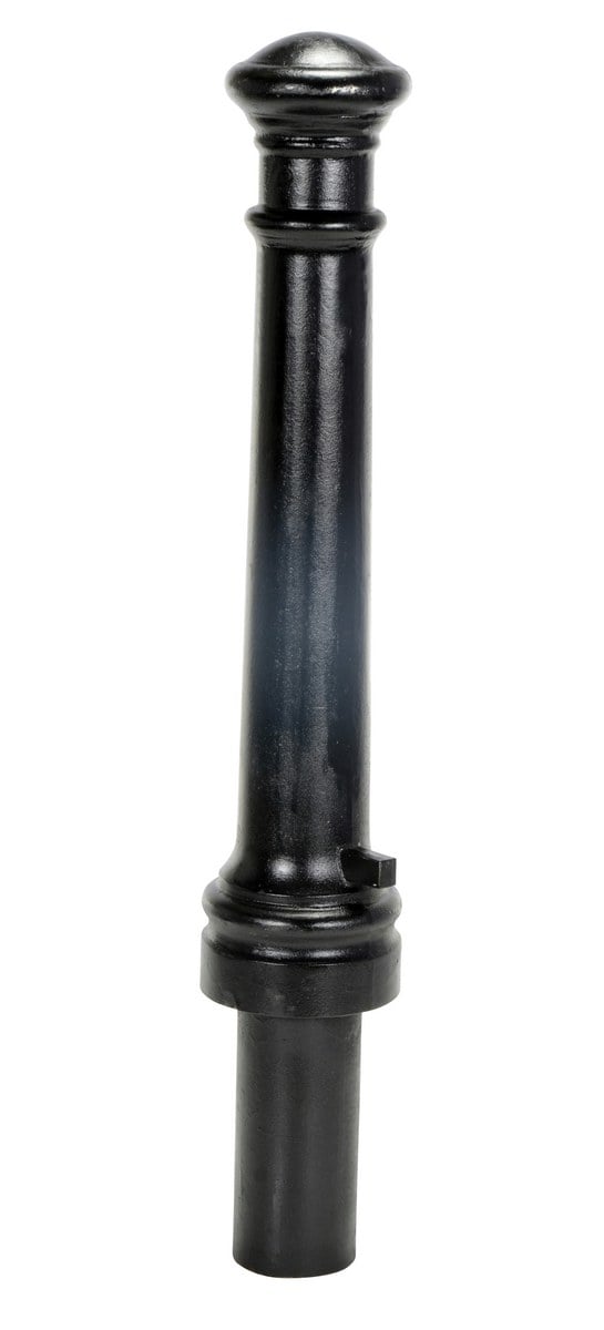 Decorative Bollard