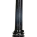 Decorative Bollard