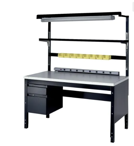 Design Your Own Electronic Workbench: Features, Benefits, and Buying Guide