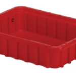 Divider Box Containers