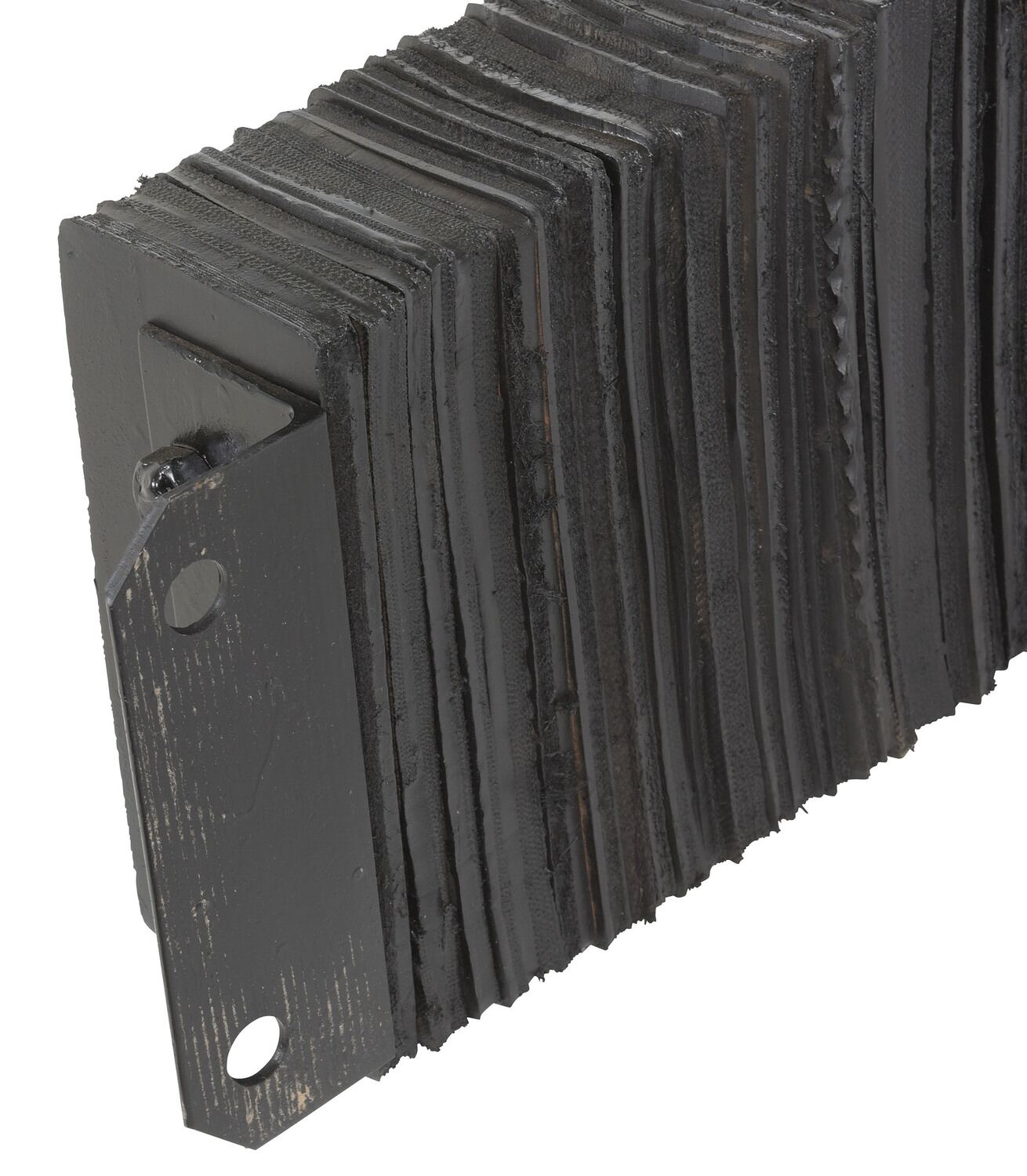 Tell me about Dock Safety