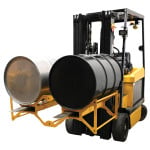 #2663