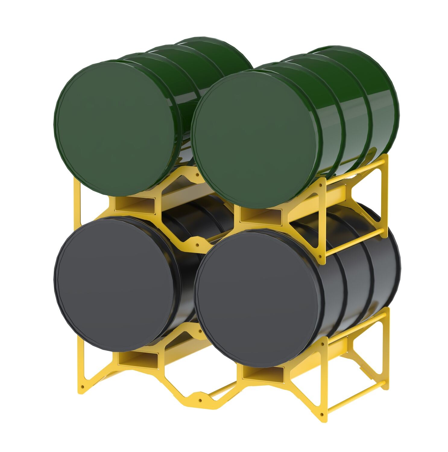 drum rack stacked v2