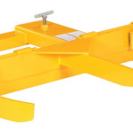 Dual Drum Gripper