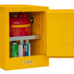 Durham Safety Cabinets