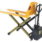 Electric High Lift