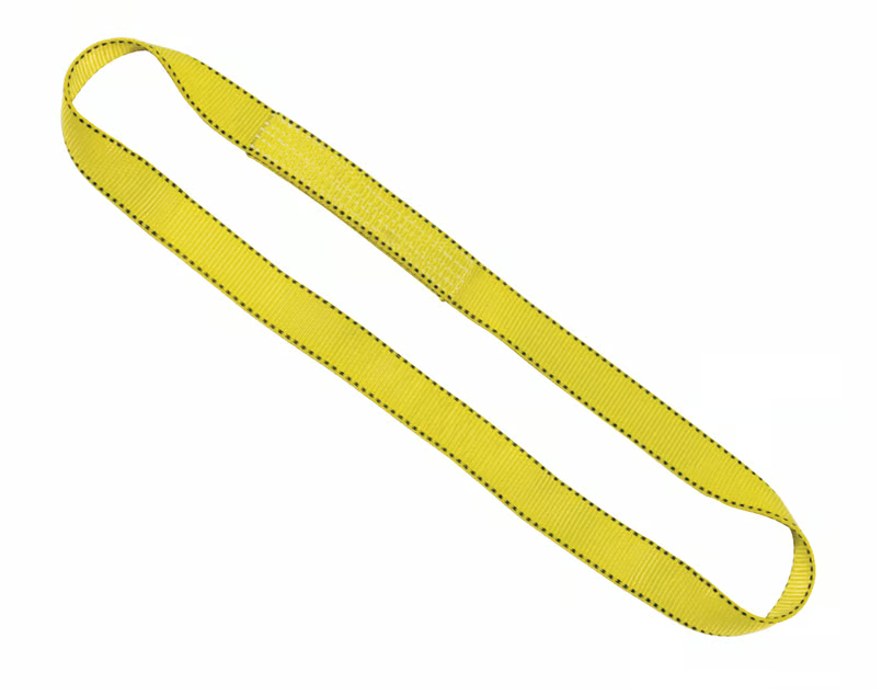 Endless Sling