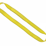 Endless Sling