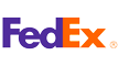 Fedex - A Plus Whs