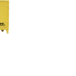 Heavy Duty Flammable Cabinet