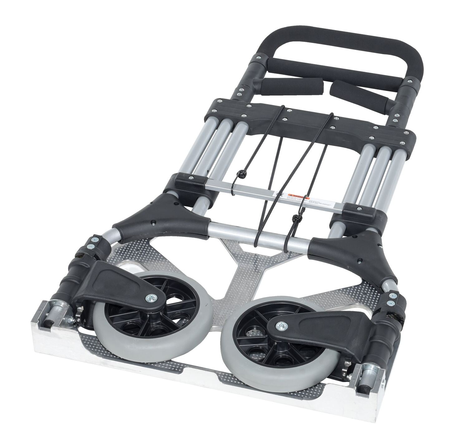 #2634
