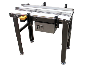 Food Grade Conveyor