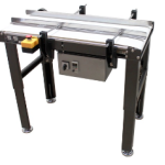 Food Grade Conveyor