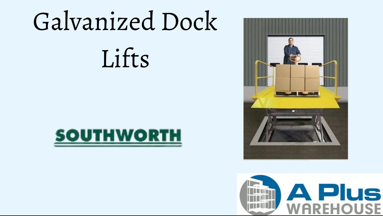 Galvanized Steel VS Stainless Steel