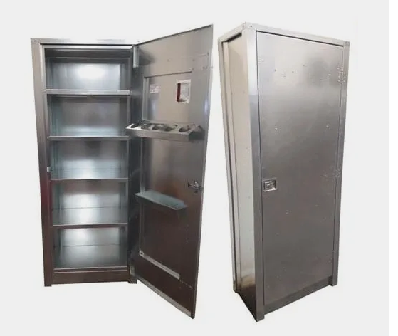 Hot-Dip Galvanizing Process