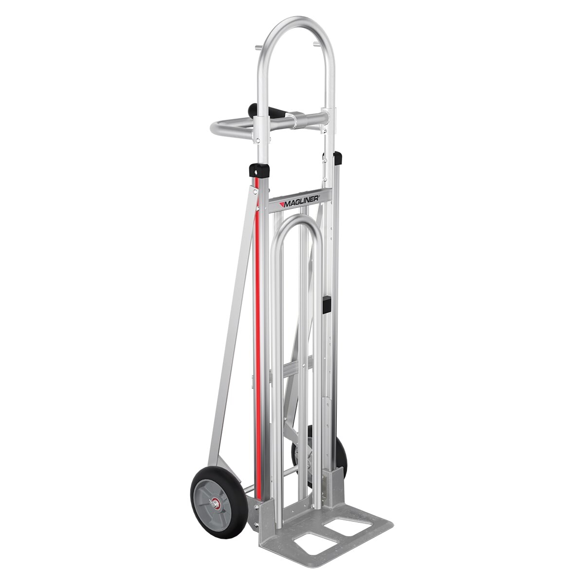 Hand Trucks
