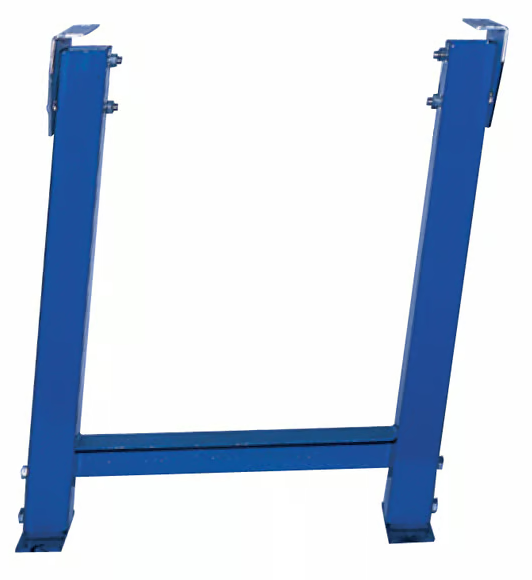 Heavy Duty Conveyor Stands
