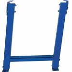 Heavy Duty Conveyor Stands
